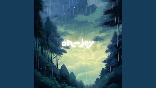 floating clouds (rain)