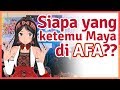 Episode 1 - Anime Festival Asia Indonesia Recap