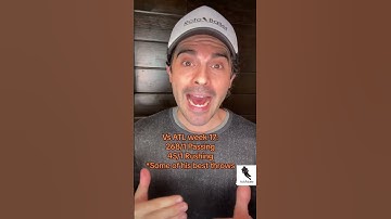 Is The Case To Draft Caleb STRONGER?!? #nfl #chicagobears #beardown