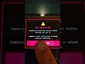 (www.FreeMods.Top) 🎁 GET FREE COINS and GEMS in FC Mobile MOD APK HACK NOW 2026! 🎁