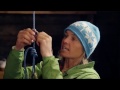 Crevasse Self Rescue With Prussiks - Ski Mountaineering Tips - G3 University