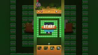 Breaker Fun - Walkthrough Guide Android Game (Android, iOS) #walkthrough #gaming #funny #best screenshot 1