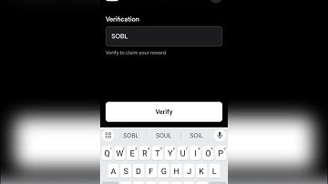 Bitcoin Rainbow Chart? | Blum New YouTube Video Verification Code | Today 10 October Blum Vedio Code