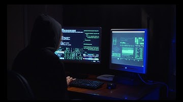 Managing Cybersecurity Risks with a System Integration IT Solution Provider