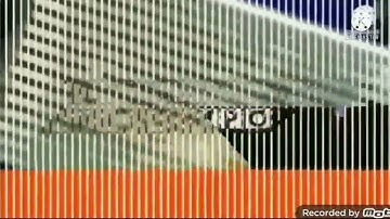 31 klasky csupo reversed order