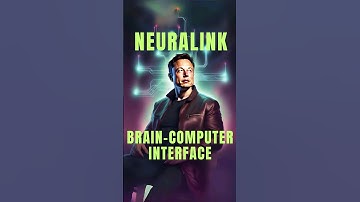 Neuralink