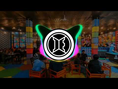 Masa Lalu - Inul Daratista
