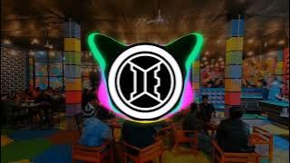 DJ MASA LALU INUL DARATISTA REMIX VIRAL TIKTOK TERBARU