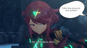 Pyra Kill Confirms