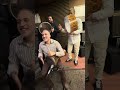 قلبي دق دقه شيكو اشتراك في القناة شيكو ابن اللعيبه افراح تيك توك 