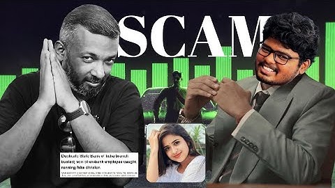 "I Got Paid... Then Scammed the Scammer!" | New Scam alert | Scammer Naresh