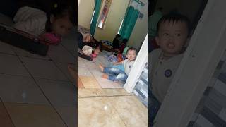 Sudah Sdanai Tujuan shorts