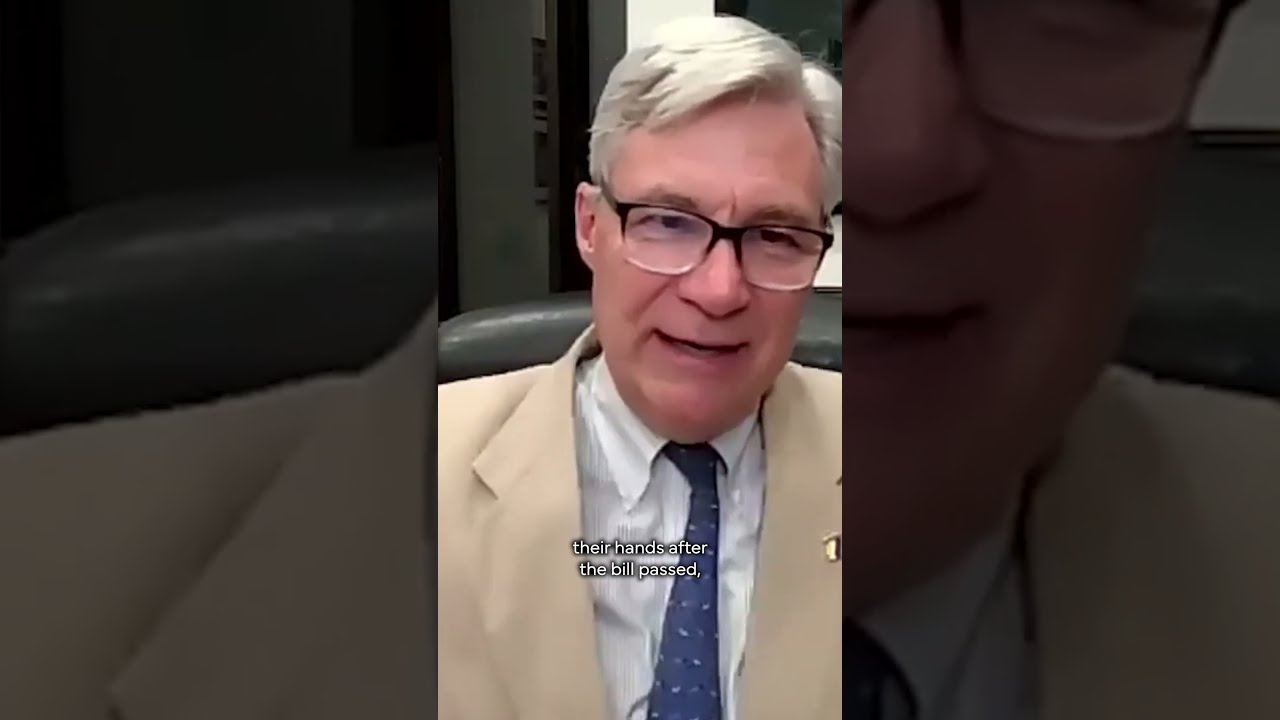 Republicans Really Don T Want You To Find Out 