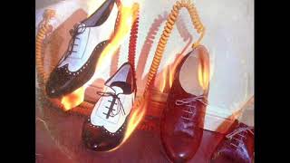 The Valentine Brothers  I Know You Need Love