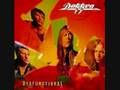 Dokken - When The Good Die Young
