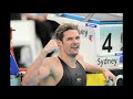 FAST TV - Christian Sprenger