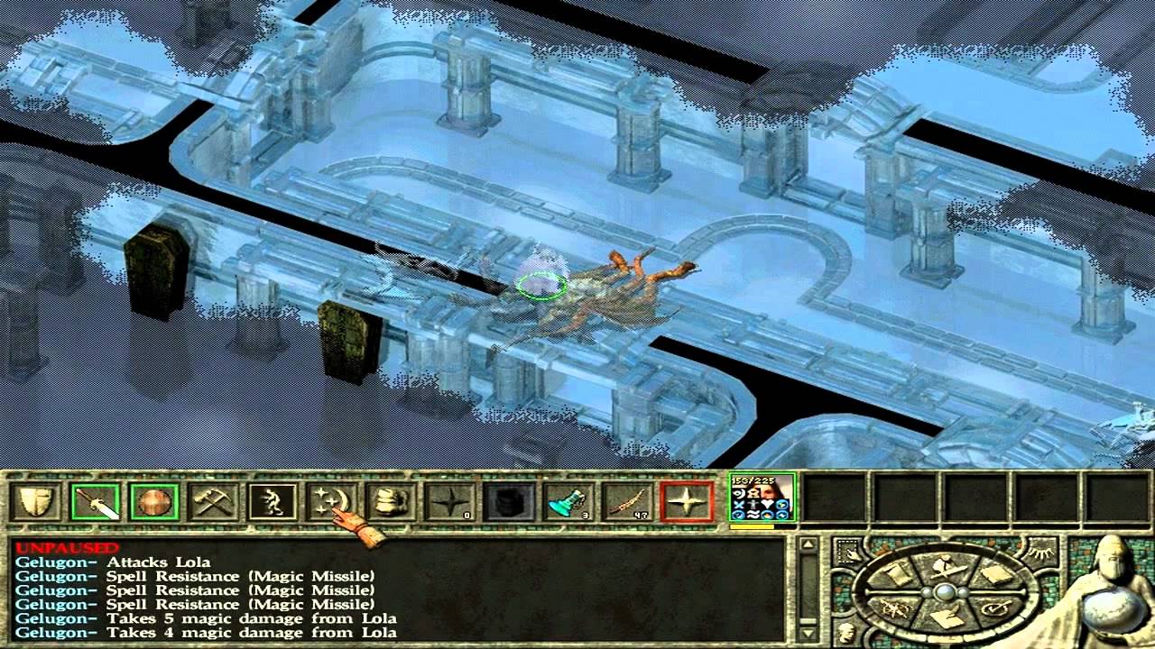 Icewind Dale 2 Solo Walkthrough Part 52 The Ice Temple YouTube icewind-dale-2-solo-walkthrough-part-52-the-ice-temple-youtube