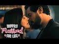 WCTH star Chris McNally Fell in Love With His Girlfriend Julie Gonzalo