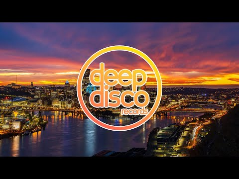 NICCKO - Often
