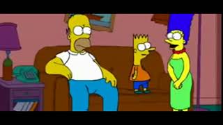 The Sicksons ZWEI (German fan animation)