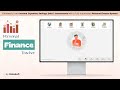 Best Smart Income, Expense, Budget &amp; Investment Tracking Application | Built in Microsoft Access