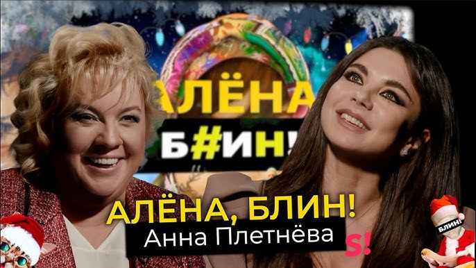 Геморрой: определение болезни Прикольные афоризмы на все случаи жизни | Жизнь в стиле Ноль отходов (zero waste) | Дзен