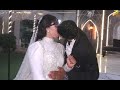 لالاوحده وحده براحه احنا سناقل قلبي الصغير لايتحمل لالاوحده وحده براحه احنا سناقل قلبي الصغير لايتحمل