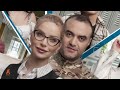 դասամիջոց 2 սերիա 49 | Class Break Season 2 Episode 49 (Armflix Original)