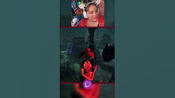 Dash the Musician for the Demo Puppy in Dead By Daylight #dbd #dbdshorts #deadbydaylight #twitch