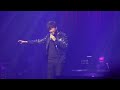 李聖傑 最美的遺憾演唱會 遠走高飛 4K 李聖傑 最美的遺憾演唱會 遠走高飛 4K