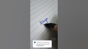 Diego💝 comment next name #name #calliagraphy #craftyhandz