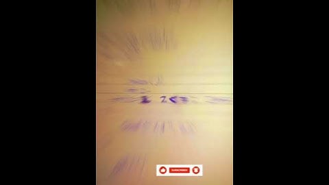 #shorts || infinite number programs for loop c language@codewithkrishna1761. Com