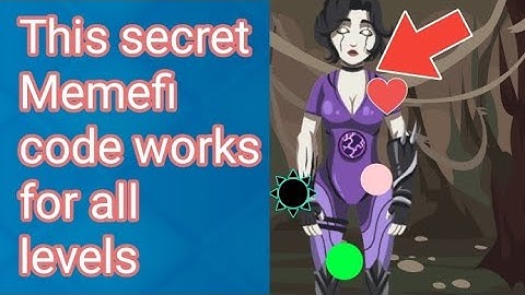 Memefi secret combo today june 25