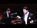 Vittorio Grigolo - Musica proibita (Tokyo, 10 Aprile 2015)