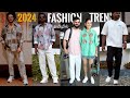 2024 fashion trends for men  mens fashion tamil