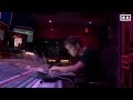 The Martin Garrix Show: S1.E3