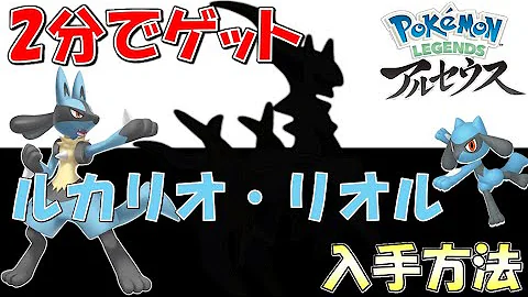 周 術 期 管理 チーム 周術期患者管理チーム Stg Origin Aegpresents Com