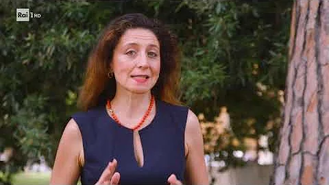 Quanti rifiuti ci sono nello spazio?
