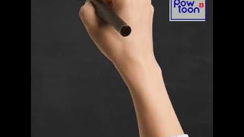 variables y constantes en C++