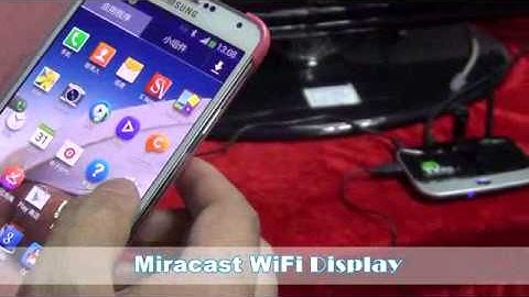 CS918S Quad Core Android 4.2.2 TV Box 2GB Ram 16gb rom built in 5.0MP webcam, bluetooth 4.0