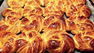 видео: Идеально нежное тесто. Турецкие булочки (Ачма). Perfectly tender dough. Turkish buns (Achma) картинка: Идеально нежное тесто. Турецкие булочки (Ачма). Perfectly tender dough. Turkish buns (Achma)