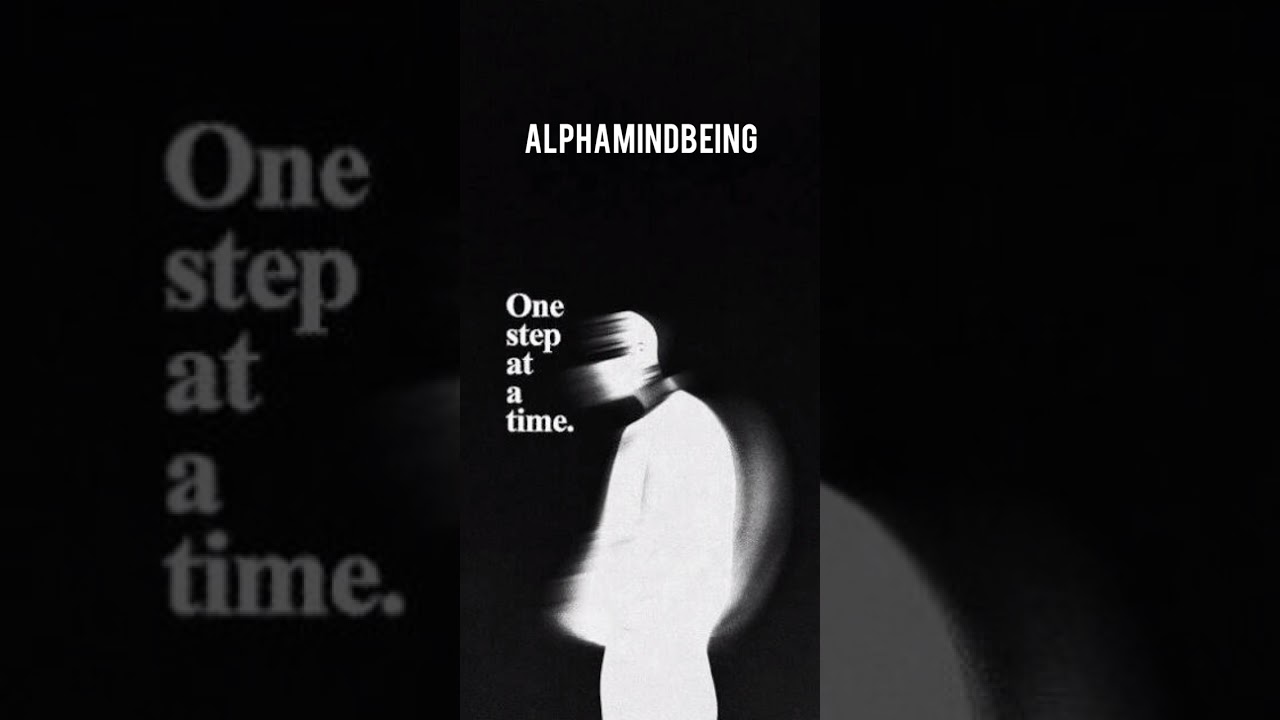 Slowed Melodic EDM 2026 🔥 Deep Bass & High Reverb Drop | Soothing Yet Powerful Night Drive Music