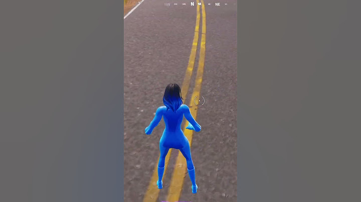 Only 1% of Fortnite Players Know This... 😳