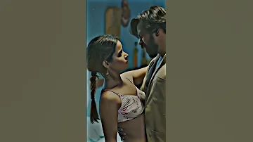 سیکسی بھابھی 