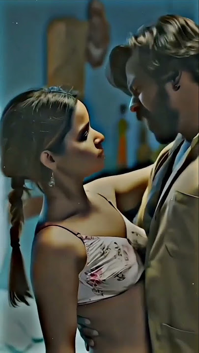 sexy bhabhi 🫣🫣
