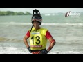 Karujet 2017 - Nautical Channel