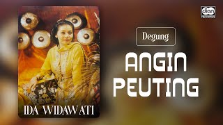Angin Peuting - Ida Widawati | Official Music Video