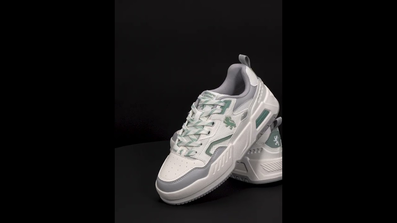 Red Tape Women's Sneakers | RLL0416