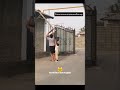 Выручили котёнка #2025 #юмор #животные #молодец #молодой