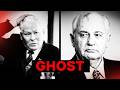 The Ghost Who Ruled the Soviet Union